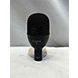 Used Audix F6 Dynamic Microphone thumbnail