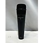 Used Audix F5 Dynamic Microphone thumbnail