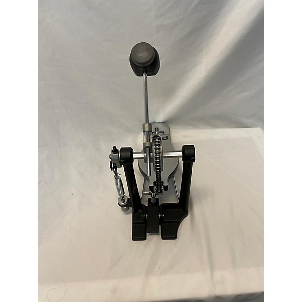 Used PDP by DW Dw 700 Single Bass Drum Pedal