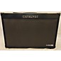 Used Line 6 Catalyst 200 Guitar Combo Amp thumbnail