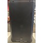 Used RCF ART 915 A Powered Speaker thumbnail