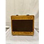 Vintage Fender 1953 1953 Fender Princeton Tube Guitar Combo Amp thumbnail