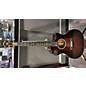 Used Taylor 524CE Acoustic Guitar thumbnail