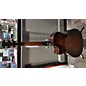 Used Taylor 524CE Acoustic Guitar