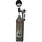 Used Pearl P-930 Single Bass Drum Pedal thumbnail