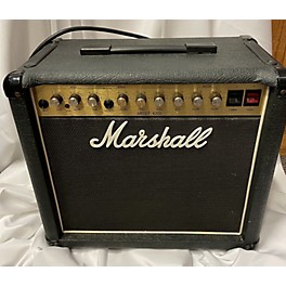 Used Marshall 4203 Tube Guitar Combo Amp