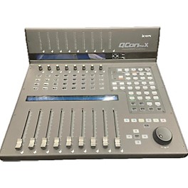 Used Icon Used Icon QCon Pro X MIDI Controller Station