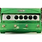 Used Line 6 DL4 Effect Pedal thumbnail