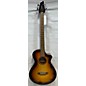 Used Breedlove DISCOVERY S CONCERT ED BASS CE Acoustic Bass Guitar thumbnail