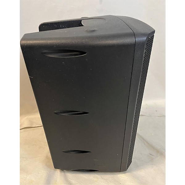 Used Alto TX210 Powered Speaker Guitar Center