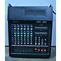 Used Yamaha EMX150 Powered Mixer thumbnail