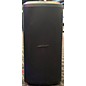Used Bose Sub2 Powered Speaker thumbnail