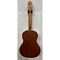 Used Lucero LC150S Classical Acoustic Guitar