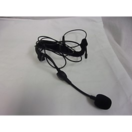 Used Sennheiser XS WIRELESS 1 Headset Wireless System