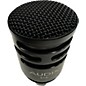 Used Audix D6 Drum Microphone thumbnail