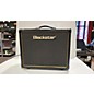 Used Blackstar HT-5 Tube Guitar Combo Amp thumbnail