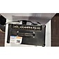 Used Blackstar HT-5 Tube Guitar Combo Amp