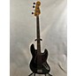 Used Fender 2001 1960S Jazz Bass Electric Bass Guitar thumbnail