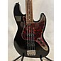 Used Fender 2001 1960S Jazz Bass Electric Bass Guitar