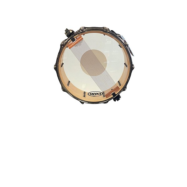 Used TAMA 6X14 SLP G-maple Drum