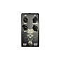 Used Used Airis Savage Drive Effect Pedal thumbnail