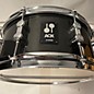 Used SONOR 6X13 AQX Drum