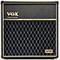Used VOX AD60VTX Guitar Combo Amp
