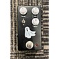 Used JHS Pedals Hauting Mids Effect Pedal thumbnail
