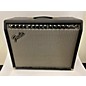 Used Fender Stage 100 Dsp Guitar Combo Amp thumbnail
