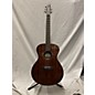 Used Breedlove Discovery Concert Acoustic Guitar thumbnail