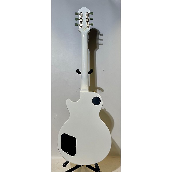 Used Epiphone Les Paul Studio Solid Body Electric Guitar