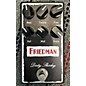 Used Friedman 2020s Dirty Shirley Overdrive Effect Pedal thumbnail
