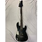 Used Schecter Guitar Research MA-4 Michael Anthony Signature Electric Bass Guitar thumbnail