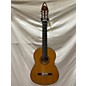 Used Yamaha CG142 Classical Acoustic Guitar thumbnail