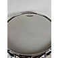 Used Pearl 14X6.5 Sensitone Snare Drum thumbnail