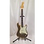 Used Fender Time Machine 1959 Journeyman Relic Telecaster Solid Body Electric Guitar thumbnail