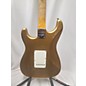 Used Fender Time Machine 1959 Journeyman Relic Telecaster Solid Body Electric Guitar