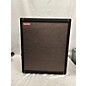 Used Positive Grid SPARK POWERED CAB FRFR Guitar Cabinet thumbnail