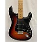 Used Fender Limited Edition '70s Hardtail Stratocaster Solid Body Electric Guitar