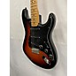 Used Fender Limited Edition '70s Hardtail Stratocaster Solid Body Electric Guitar