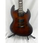 Used ESP LTD Viper 256 Solid Body Electric Guitar