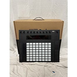 Used Ableton Used Ableton Push 2 MIDI Controller