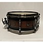 Used Mapex 13X6 Black Panther Nomad Drum thumbnail