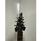 Used Schecter Guitar Research HELLRAISER DIAMOND SERIES Solid Body Electric Guitar