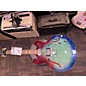 Used Epiphone 2020 ES335 Hollow Body Electric Guitar thumbnail