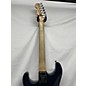 Used Charvel SAN DIMAS HH FR Solid Body Electric Guitar