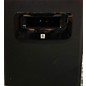 Used JBL Series 3 10" Subwoofer Powered Subwoofer thumbnail