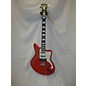 Used D'Angelico Bedford SH Hollow Body Electric Guitar thumbnail