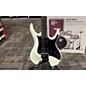 Used Mooer GTRS W800 Solid Body Electric Guitar thumbnail