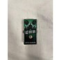 Used Electro-Harmonix 2020s East River Drive Overdrive Effect Pedal thumbnail